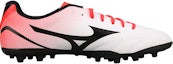 Order Mizuno Folgado Wide AG 'Putih Merah' P1GA229460
