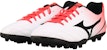 Mizuno Folgado Wide AG 'Putih Merah' P1GA229460