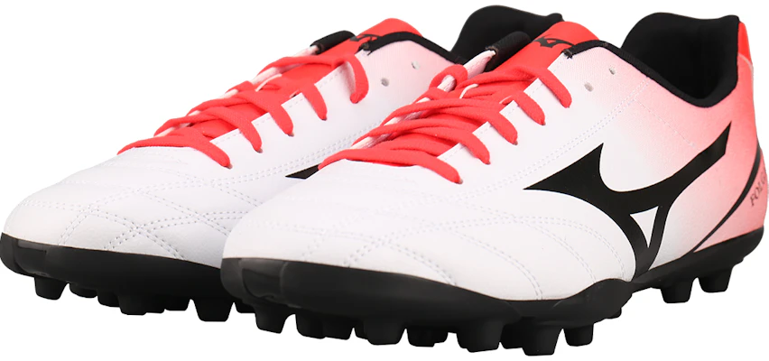 Mizuno Folgado Wide AG ''Weiß Rot'' P1GA229460 Shop Mizuno Folgado Wide AG ''Weiß Rot'' P1GA229460