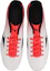 Purchase Mizuno Folgado Wide AG ''Weiß Rot'' P1GA229460