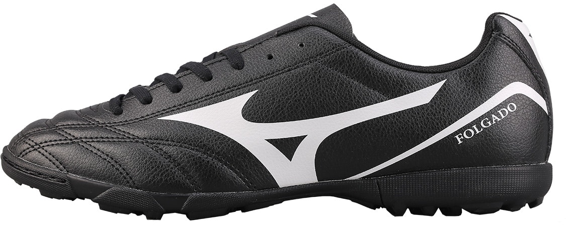 mizuno-folgado-wide-as-shock-absorption-durable-studded-football-black-white-p1-gd-189301