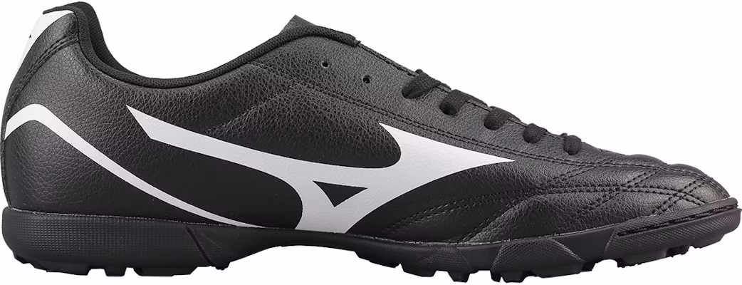 Mizuno Folgado Wide AS Football Shoes Black/White P1GD189301 Order Mizuno Folgado Wide AS Football Shoes Black/White P1GD189301