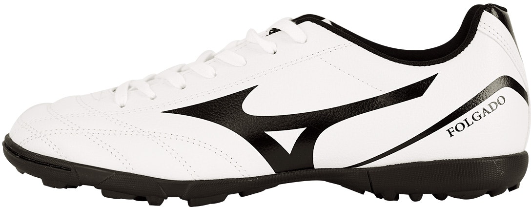 mizuno-folgado-wide-as-white-p1-gd-189309