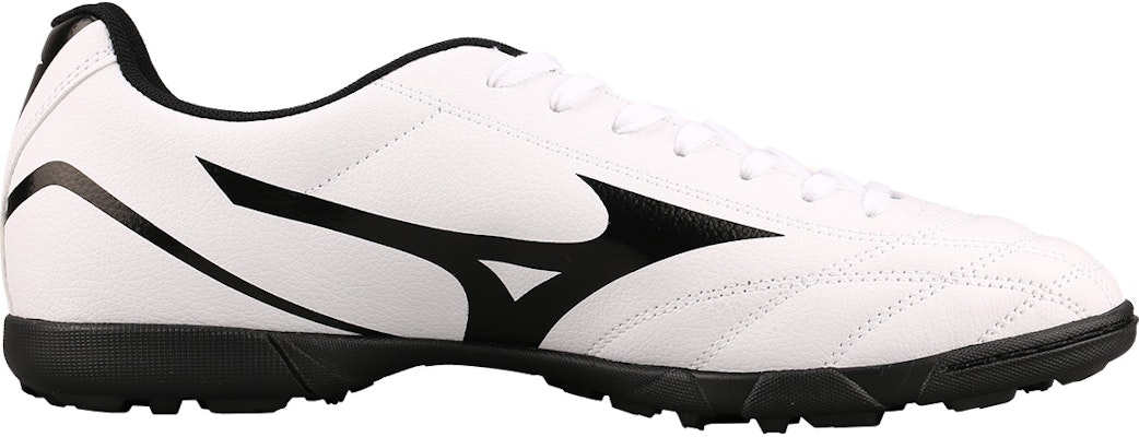 Mizuno Folgado Wide AS Broken Nail Soccer Shoes White P1GD189309 Order Mizuno Folgado Wide AS Broken Nail Soccer Shoes White P1GD189309