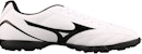 Kasut Bola Sepak Mizuno Folgado Wide AS Broken Nail Putih P1GD189309