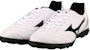 Kasut Bola Sepak Mizuno Folgado Wide AS Broken Nail Putih P1GD189309