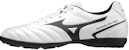 Mizuno Monarcida NEO II SELECT AS 'Putih Hitam' P1GD210509