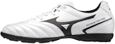 Buy Mizuno Monarcida NEO II SELECT AS 'Putih Hitam' P1GD210509