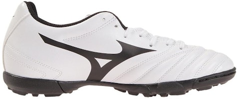 Mizuno Monarcida NEO II SELECT AS 'Putih Hitam' P1GD210509 Order Mizuno Monarcida NEO II SELECT AS 'Putih Hitam' P1GD210509