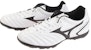 Mizuno Monarcida NEO II SELECT AS 'Putih Hitam' P1GD210509