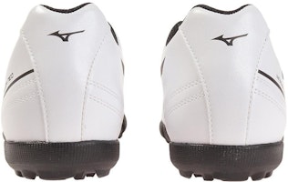 Mizuno Monarcida NEO II SELECT AS 'Putih Hitam' P1GD210509 Purchase Mizuno Monarcida NEO II SELECT AS 'Putih Hitam' P1GD210509