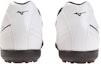 Purchase Mizuno Monarcida NEO II SELECT AS 'Putih Hitam' P1GD210509