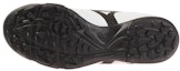 Details for Mizuno Monarcida NEO II SELECT AS 'Putih Hitam' P1GD210509
