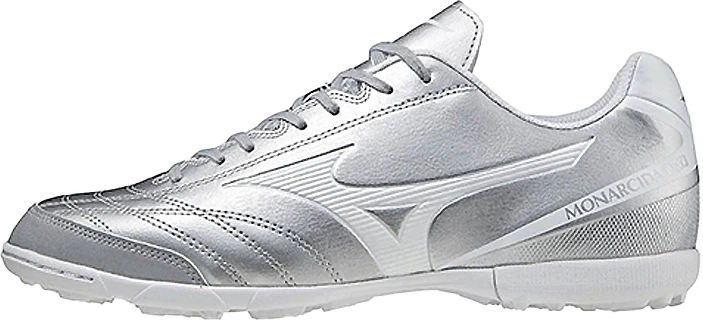 mizuno-football-shoes-silver-q1-gb-212203