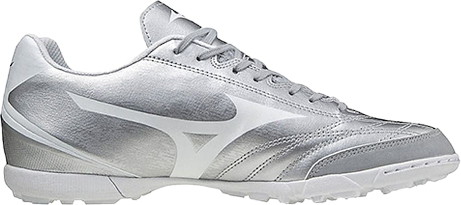미즈노 실버 축구화 (Mizuno Silver Chukguhwa) Q1GB212203 Order 미즈노 실버 축구화 (Mizuno Silver Chukguhwa) Q1GB212203