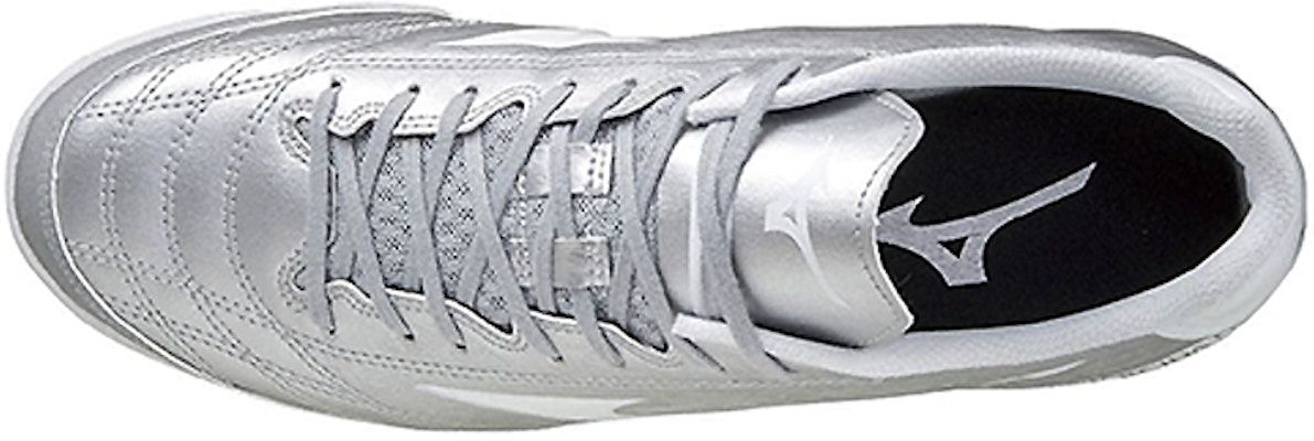 미즈노 실버 축구화 (Mizuno Silver Chukguhwa) Q1GB212203 Lookbook 미즈노 실버 축구화 (Mizuno Silver Chukguhwa) Q1GB212203
