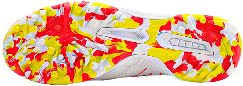 Mizuno Morelia Neo Sala Beta TF 'Putih Merah' Q1GB239064 Purchase Mizuno Morelia Neo Sala Beta TF 'Putih Merah' Q1GB239064