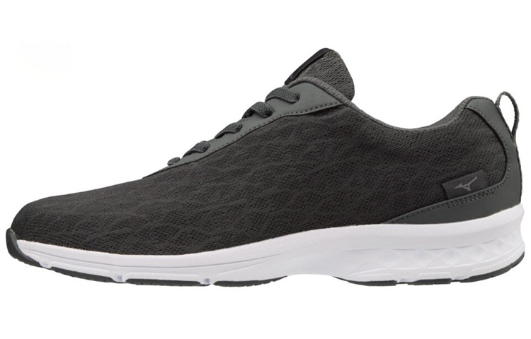 Mizuno FS900 'Black' B1GE193508