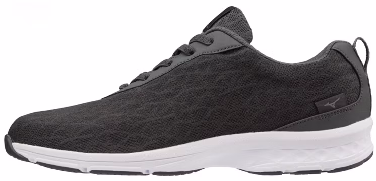 mizuno-fs-900-black-b1-ge-193508