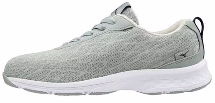 mizuno-fs-900-grey-mesh-b1-ge-193503
