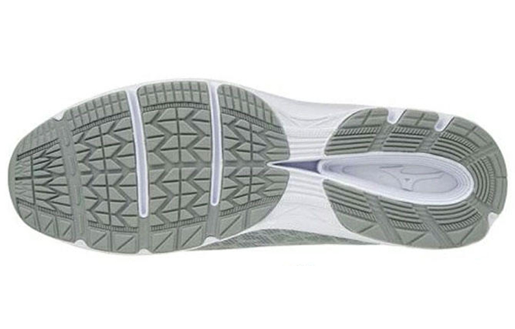 Purchase 美津浓 FS900 "灰色网面" B1GE193503