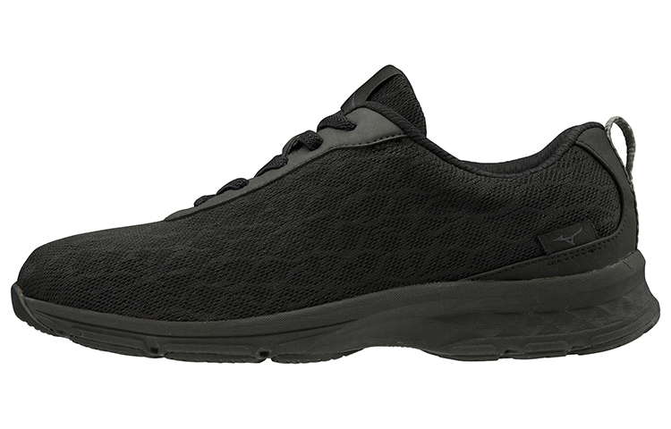 Mizuno FS900 B1GE193509