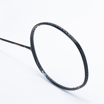 美津濃全碳羽球拍4U6黑色 - 超輕進攻專業版 73JTB40009 Purchase 美津濃全碳羽球拍4U6黑色 - 超輕進攻專業版 73JTB40009