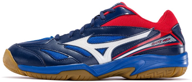 mizuno-gate-sky-blue-red-71-ga-174013