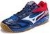 Mizuno Gate Biru Langit/Merah 71GA174013