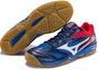 Purchase Mizuno Gate Biru Langit/Merah 71GA174013