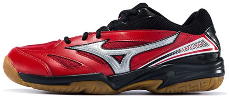 mizuno-gate-sky-red-black-71-ga-174003
