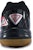 Mizuno Gate Sky Merah/Hitam 71GA174003