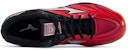 Mizuno Gate Sky Merah/Hitam 71GA174003