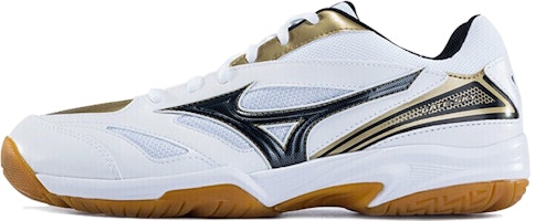 Mizuno Gate Sky 'White' 71GA174008 Mizuno Gate Sky 'White' 71GA174008