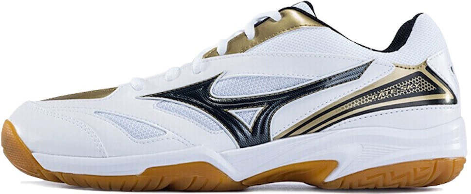 Mizuno Gate Sky 'White' 71GA174008 Buy Mizuno Gate Sky 'White' 71GA174008