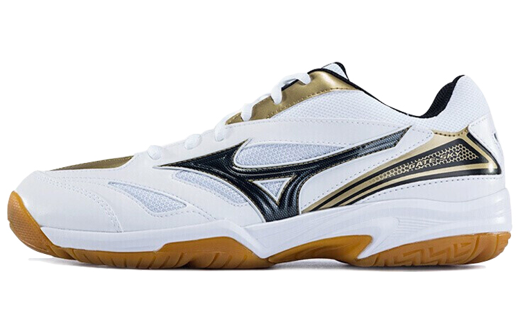 Mizuno Gate Sky 'White' 71GA174008