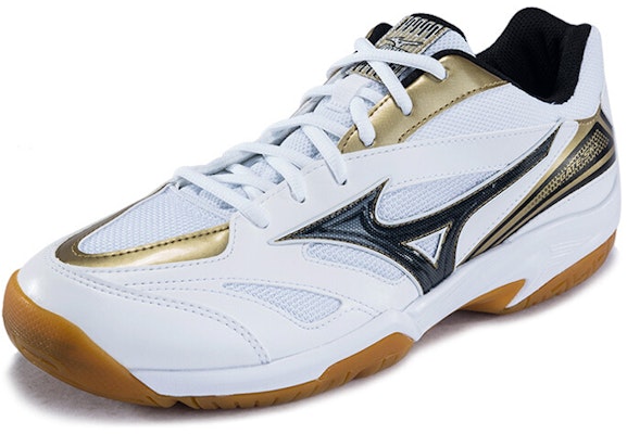 Mizuno Gate Sky 'White' 71GA174008 Order Mizuno Gate Sky 'White' 71GA174008