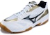 Mizuno Gate Sky 'Putih' 71GA174008