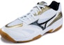 Order Mizuno Gate Sky 'Putih' 71GA174008