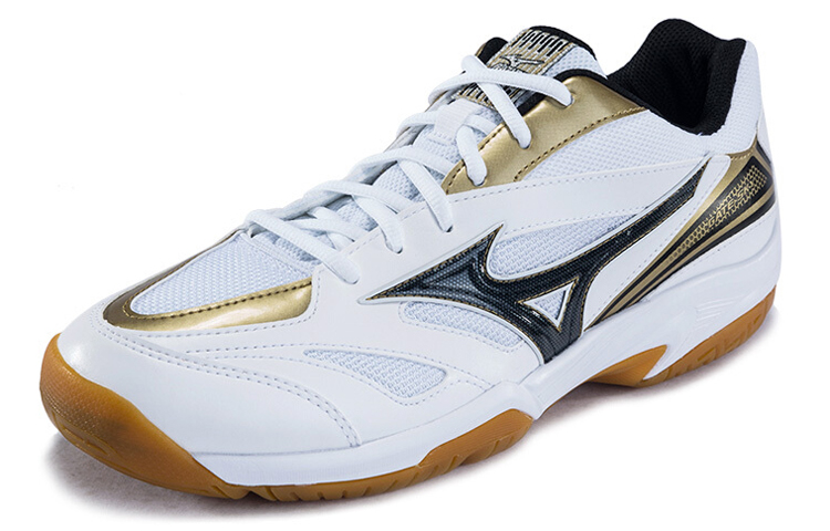 Order Mizuno Gate Sky ''Bianco'' 71GA174008