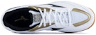Mizuno Gate Sky 'Putih' 71GA174008