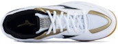 Lookbook Mizuno Gate Sky 'Putih' 71GA174008