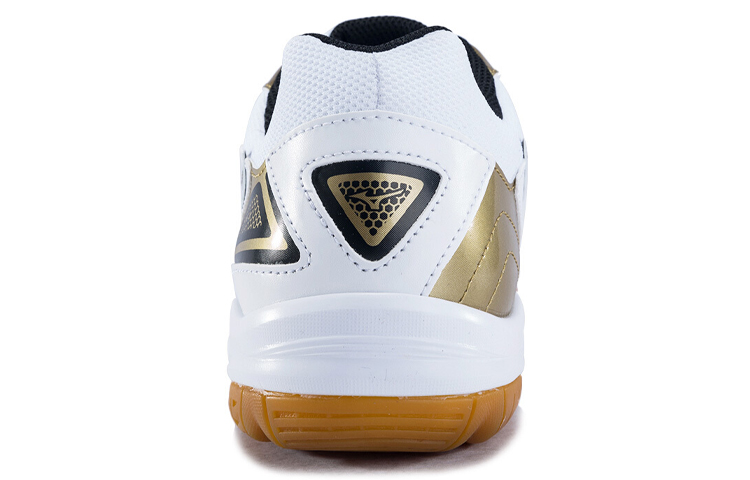Shop Mizuno Gate Sky ''Bianco'' 71GA174008