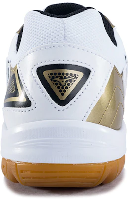 Mizuno Gate Sky ''Bianco'' 71GA174008 Shop Mizuno Gate Sky ''Bianco'' 71GA174008