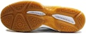Mizuno Gate Sky 'Putih' 71GA174008
