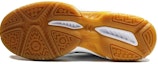 Purchase Mizuno Gate Sky 'Putih' 71GA174008