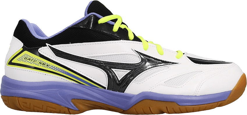 mizuno-gate-sky-white-black