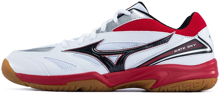 mizuno-gate-sky-white-red-71-ga-174009