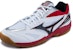 Mizuno Gate Sky Putih/Merah 71GA174009