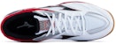 Mizuno Gate Sky Putih/Merah 71GA174009